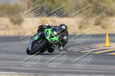 media/Feb-01-2025-Race Pace (Sat) [[cc4130fd98]]/1-Verified/5-Turn 6 (1135am)/